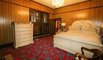 7249 GRIST MILL Rd, Alpine, AL 35014