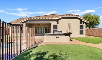4301 S NEWPORT St, Chandler, AZ 85249