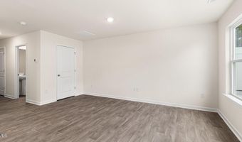 67 Bee Garden Ct, Angier, NC 27501