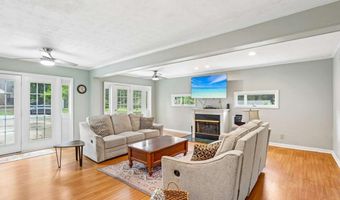4671 Flint Hill Rd, Austell, GA 30106