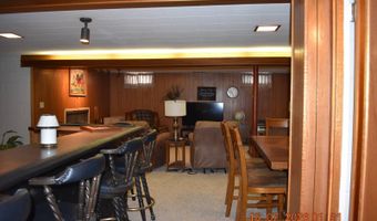 1004 Dakota, Alliance, NE 69301