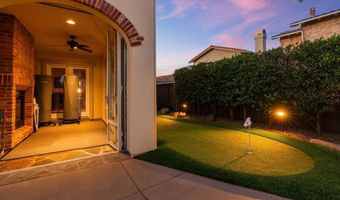 6937 CORTE LANGOSTA, Carlsbad, CA 92009