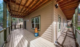 310 Timber Dr, Bayfield, CO 81122