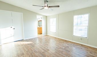 2441 S US Hwy 1, Alma, GA 31510