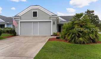 70 Holly Ribbons Cir, Bluffton, SC 29909