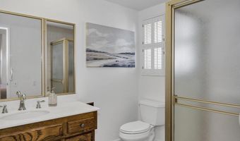 9413 La Reina Pl, Los Angeles, CA 91042