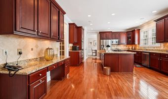 1405 COLONIAL MANOR Ct, Annapolis, MD 21409