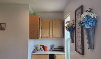 1416 Ed Brent Rd, Bardstown, KY 40004