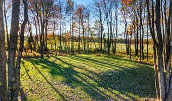 21 Piute Trl, Albrightsville, PA 18210