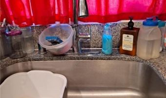 11972 Moss Creek Ct, Adelanto, CA 92301