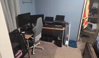 328 W 53rd St 50, Anderson, IN 46013