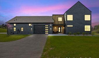 4569 Giles Ave NE, Ada, MI 49301