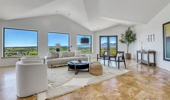 8758 W Phillips Rd, Boulder, CO 80301