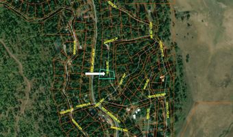517 Susan Rd Lot 41, Cascade, ID 83611