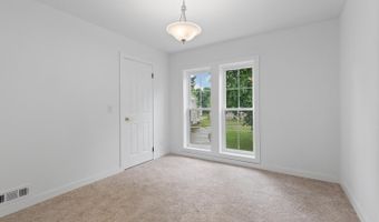 349 S Main St, Adrian, MI 49221