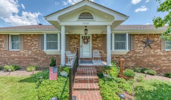 19166 Stone Mountain Rd, Abingdon, VA 24210