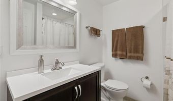 6118 132nd St W, Apple Valley, MN 55124
