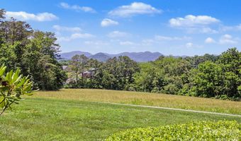 788 Alexander Rd, Alexander, NC 28701