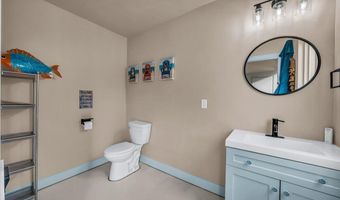 2906 N PURPLE SAGE Rd, Apple Valley, UT 84737