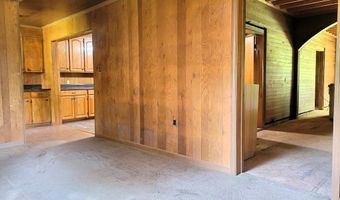 1114 Reedy Creek Rd, Bradley, SC 29819