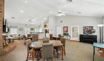3102 Windrush Ln, Alpharetta, GA 30009