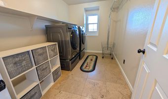 455 PHELPS Dr, Clarkdale, AZ 86324