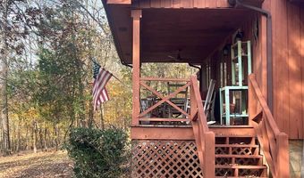 90 Dot Rd, Adairville, KY 42202