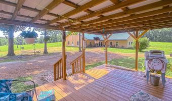1860 Pencil Factory Rd, Big Sandy, TN 38221