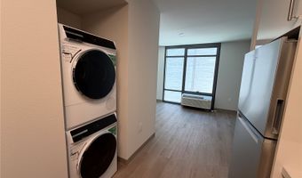 828 Auahi St 409, Honolulu, HI 96813