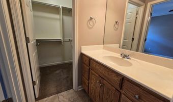 3513 Terrace Hill Ct, Benton, AR 72019