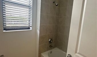 5668 Argento Dr, Ave Maria, FL 34142