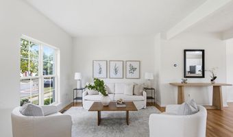 44125 TIPPECANOE Ter, Ashburn, VA 20147