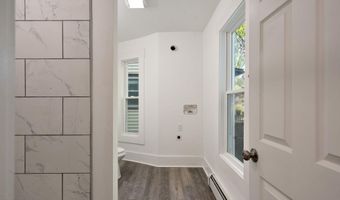 129 N Pine Ave, Albany, NY 12203