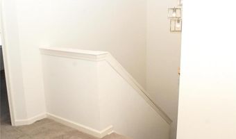 935 Graystone Cir, Allen, PA 18067