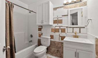 183 Bobwhite Dr, Aiken, SC 29801