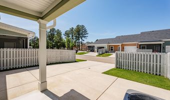 524 ASHER Cv, Aiken, SC 29803