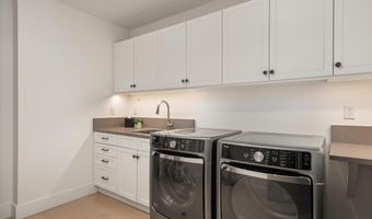 103 S Seventh St, Aspen, CO 81611