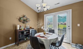 96 Sunny Meadows Blvd, Arden, NC 28704