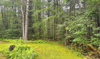 9110 Gap Rd, Allenwood, PA 17810