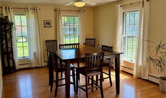 1 Gilman Rd, Hopkinton, RI 02832
