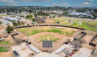 2927 Lawrence Ln, Escondido, CA 92025