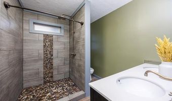 71 County Road 3009, Bartlesville, OK 74003