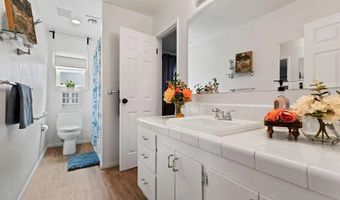 720 Sky Mountain Ln, Alpine, CA 91901