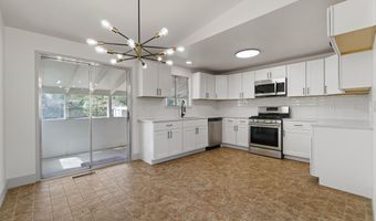 102 Ring Rd, Dayton, NV 89403