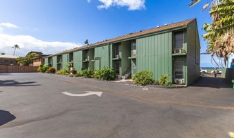 2037 S Kihei Rd 16, Kihei, HI 96753