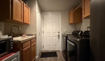 98126 W BENHAM Ln 70, Brookings, OR 97415