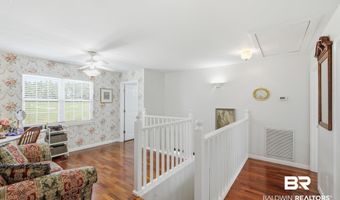 15855 Calvin Richerson Rd, Bay Minette, AL 36507