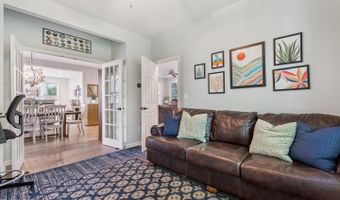 3273 ARUNDEL ON THE BAY Rd, Annapolis, MD 21403