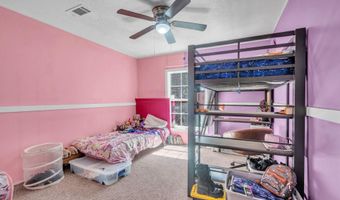 113 San Lucas Ln, Belton, SC 29627