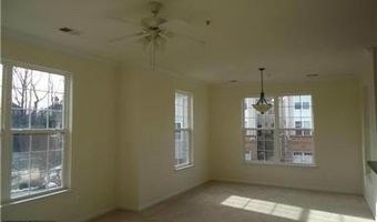43920 HICKORY CORNER Ter 111, Ashburn, VA 20147